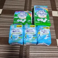 Item thumbnail for item 63997f3d-48ef-41aa-bd75-3c07bb885d85