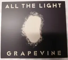 ALL THE LIGHT