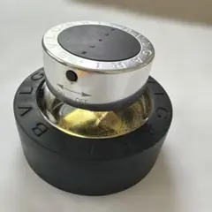 廃盤 希少 BVLGARI BLACK ブルガリ ブラック 香水40ml - メルカリ