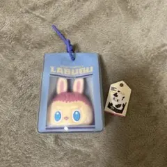 Item thumbnail for item 708998ff-5fa5-4149-890c-609981a6a53c