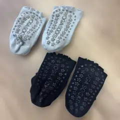 Item thumbnail for item d549398c-8d16-4436-8431-eab2cab6f7ae