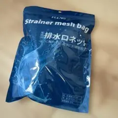 Item thumbnail for item dceed5ef-aeaf-4a66-82f6-acc9d195b341