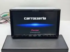 2026年最新】avic-zh77の人気アイテム - メルカリ