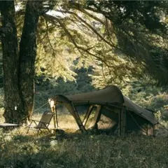 2025年最新】ゼインアーツの人気アイテム - メルカリ