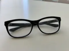 Item thumbnail for item 82c24f4b-3814-4610-b681-41ca8c656edc