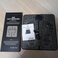 Item thumbnail for item 1d6ad873-5f40-4acb-8cb4-c004033d2a56