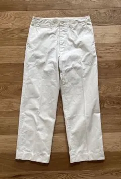 2026年最新】timewornclothingの人気アイテム - メルカリ