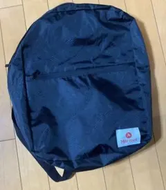 Item thumbnail for item 16fd16ae-c104-4b51-91a8-650a648404c5