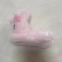 エスターバニー キャラクターグッズ