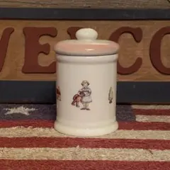 マニー 保存容器