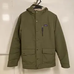 Item thumbnail for item 243525ac-434e-4c7f-a2e3-f4471dc1d900