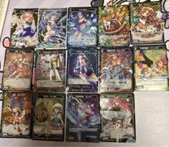 Item thumbnail for item 13e2e2f3-7003-446b-931a-b8cc83856a62