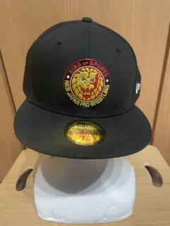 BLACK SAMURAI 2026 VIP限定 キャップ 八村塁 ブラック BLACK SAMURAI 2026 VIP限定キャップ バック 八村塁 - メルカリ