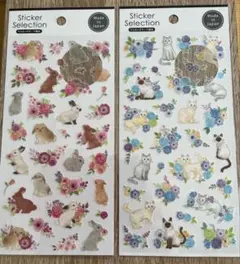 Item thumbnail for item 7577ba34-b532-429a-a807-7822e620f1bf