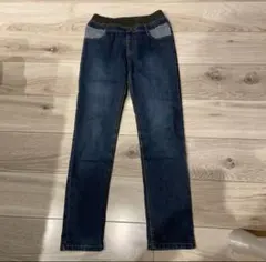 Item thumbnail for item 43e113f0-c949-4bac-b042-0ed677770ecc