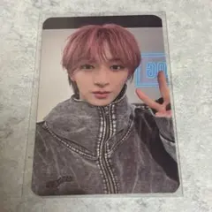 MAZZEL ナオヤ セルカ