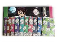 鬼滅の刃 グッズまとめ