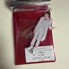 メルカリ