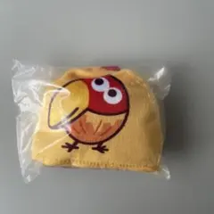 キョロちゃんタオルのサムネイル