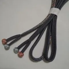 ゆいゆい様 リクエスト 2点 まとめ商品