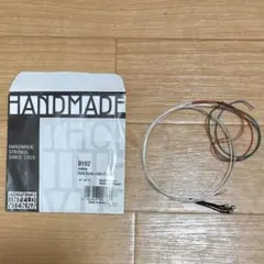 Item thumbnail for item fd80e375-dece-4e0b-b94c-33bb264af73a