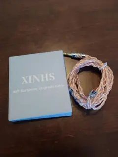2025年最新】XINHSの人気アイテム - メルカリ