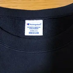 トレーナー Tシャツ