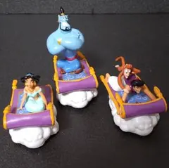 eee⭐︎お値下げします♪様 リクエスト 2点 まとめ商品