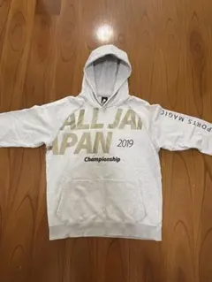 2025年最新】デサント パーカー バレーの人気アイテム - メルカリ