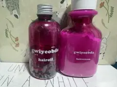 2026年最新】キヨプタ シャンプーの人気アイテム - メルカリ