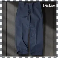 47/Dickiesディッキーズ 新品シールタグ付き ワークパンツ40x32