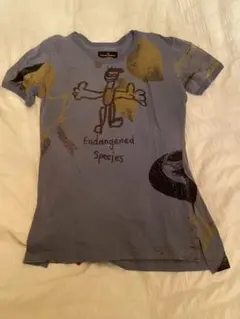 Vivienne Westwood Tシャツ M