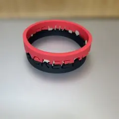 クリープハイプ ラバーバンド 5個セット 2025年最新】クリープハイプ ラバーバンドの人気アイテム - メルカリ