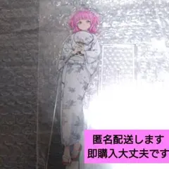 Item thumbnail for item 25b7327d-a12b-4bd7-afec-e97c64a2585d