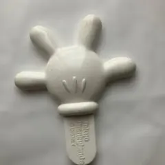 Item thumbnail for item 67ac5596-483f-4293-98bb-cb0a67e5e2bb