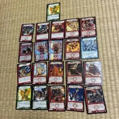 2026年最新】デュエルマスターズキラカードの人気アイテム - メルカリ