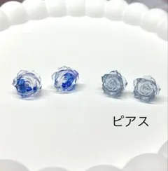 Item thumbnail for item db334d17-163d-470a-bcbb-ef6558c77a98