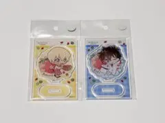 Item thumbnail for item 173c245f-2ea5-47aa-80f9-6f631fab47f8