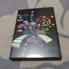嵐Scene君と僕の見ている風景