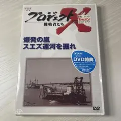 Item thumbnail for item 9517225c-4c09-4134-87d7-14300cca45fb