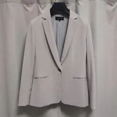 マユ様 リクエスト 2点 まとめ商品