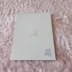 OnlyOneOf rie リエ サイントレカ 2025年最新】onlyoneofの人気アイテム - メルカリ