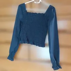 Item thumbnail for item 30c8cef2-7900-43e3-83b2-dee2754066c8