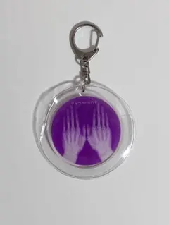 2025年最新】リョウガ レントゲンの人気アイテム - メルカリ