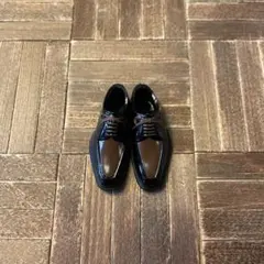 momoko doll Uチップ