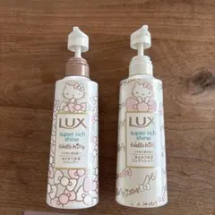 Item thumbnail for item 0c3419ca-545c-4e36-93b2-fa9a135224ba