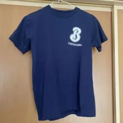 横浜ベイスターズTシャツ　150cm