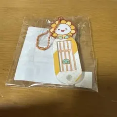 JO1 佐藤景瑚 JOCHUM bira ネームタグ