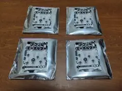 Item thumbnail for item 834e9efd-9df7-4246-b878-108797571011