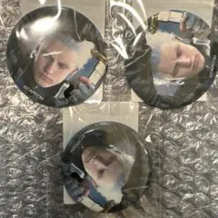 2026年最新】デビルメイクライ バージルの人気アイテム - メルカリ